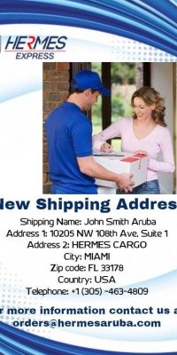 hermes express news hermes express news